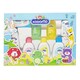 Kodomo Baby Gift Set (L)