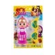Baby Cele Masha And The Bear 11545