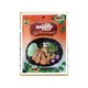 Zalone Gyi Roselle Leaf W/Rice Paste 40G 1 PCS