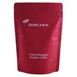 Shwe La Win Roasted Arabica Fine Ground Coffee 200G