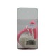 AJJ Facial Cleaning Brush