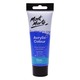 MM Studio Acrylic Paint 75ML - Cobalt Blue
