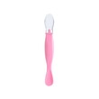 Baby Cele Baby Silicone Spoon Pink 12248