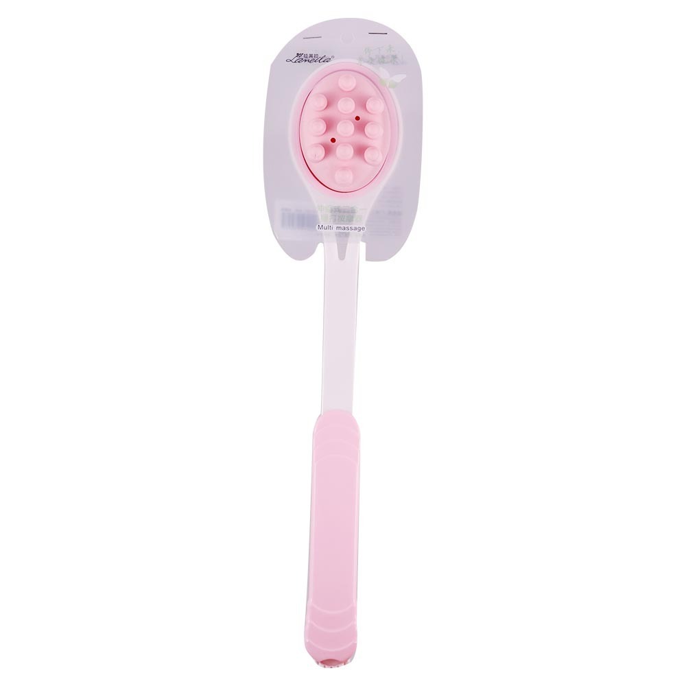 Lameila Multi Massager NO.M1077