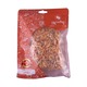 Shwe Latt Yar Dried Prawn 145G