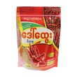 Daw Htwe Long Chilli Powder Roasted 80G