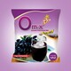O-Mix Instant Grape Cool Drink Mix Powder (15G x 30PCS)
