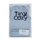 TC2016M Tiny Cozy Baby Comfy Set Blue