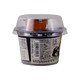 Herbal Black Jelly Honesysuckle 215G