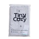 TC1026M Tiny Cozy Baby Comfy Set Light Grey