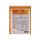 Tiger Balm Plaster Rd Warm 7CMx10CM 3PCS