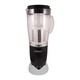 Galaxy Multi Blender GM-0313