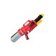 Baby Cele Water Gun (YS367) Red 10580