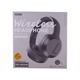 Remax Wireless Headphone RB-660HB