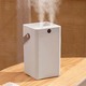 Air Humidifier Dual Spray ESS-0000745