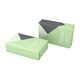 The Mix By Su Aloe Vera Soap 4OZ