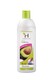 Herballines Shower Avocado 600ML