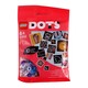 Lego Dots Extra Dots Series 8 No.41803