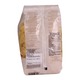 Colavita Pasta Farfalle Noodle NO.160 500G