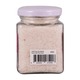 Wolf Kitchen Himalayan Salt Fine Grain 250G