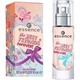 Essence Edt Like Best Friends Forever Edt 10Ml 10 Ml