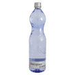 Designer Drinking Water 950 ML