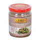 Lee Kum Kee Fine Shrimp Sauce 227G