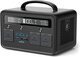 Anker Portable Generator778Wh