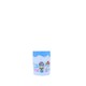 Koala Air Freshener Gel Bubblegum Candy 120G