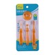 Xierbao Baby Training Toothbrush Set BS-9279