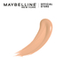 Maybelline Fit Me Matte & Poreless Foundation - 310 Sun Biege 18ML