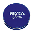 Nivea Body Cream 60 ML No.80102