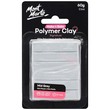 MM Make N Bake Polymer Clay 60G - Mid Grey