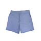 The Ori Men Short Pant SD5832 Purple XL