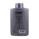 Storm Sports Perfumed Talc 150G