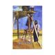 Novel No.2 (P Moe Hnin)