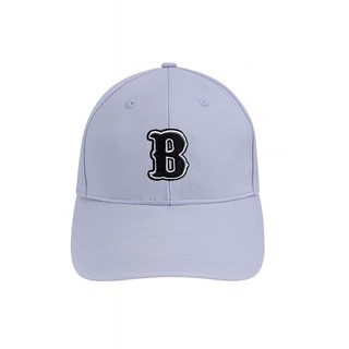 Be Fashion Cap Purple Blue 31251023 (Free Size)