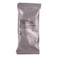 Augmentin 625MG 7Tablets