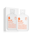 Bio Oil Body Lotion 175ML