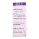 Hyalsan Sodium Hyaluronate 1MG Eye Drops 5ML