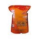 Eggy Spicy Pork Floss Rice Cracker 90G