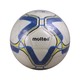 Molten Futsal Football Europe 32 Size-4