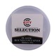 City Selection Plastic Round Container 1000ML 10PCS