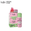 Bella  Watermelon Glow Whitening Oil Control Jelly Serum 30ML