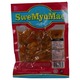 Swe Myo Mayt Preserved Mango Slices Sweet 210G