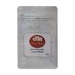 Once More 100% Arabica Coffee 200G