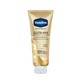 Vaseline Gluta Serum Lotion Flawless Glow 300ML