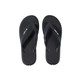 Rider R1 Speed Ad Flip (No-9) Black 2116502076609