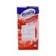 Fontana Tomato Fruit Juice 1LTR