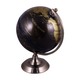 Globe A020784